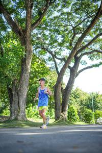 BIB: 
                            <button type="button" onclick="openModal(26545833)" class="btn btn-primary btn-sm float-right btn-popup" data-toggle="modal" data-target=".modal-high-quality">
                        <i class="fas fa-shopping-cart"></i> Add to Cart
                    </button>
                                            <button type="button" onclick="isThisMe(26545833, true)" class="btn btn-success btn-sm float-right btn-popup btn-isme hidden" data-toggle="tooltip" data-placement="bottom" title="นี่คือรูปของคุณใช่ไหม คลิกที่นี่เพื่อเอาเข้าอัลบั้ม">
                        <i class="fas fa-plus"></i> Add to album
                    </button>
                    <button type="button" onclick="isThisMe(26545833, false)" class="btn btn-warning btn-sm float-right btn-popup btn-isnotme hidden">
                        <i class="fas fa-ban"></i> Remove from album
                    </button>